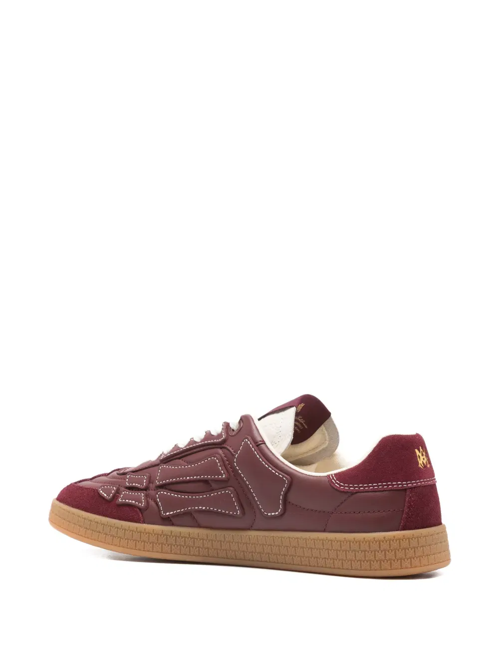 Pacific Football sneakers
