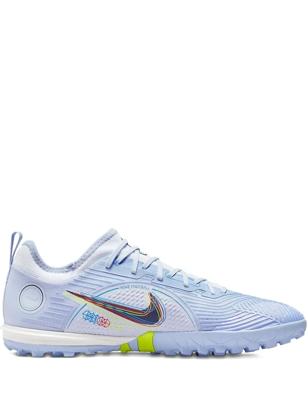 Mercurial Air Zoom Vapor 14 Pro TF sneakers