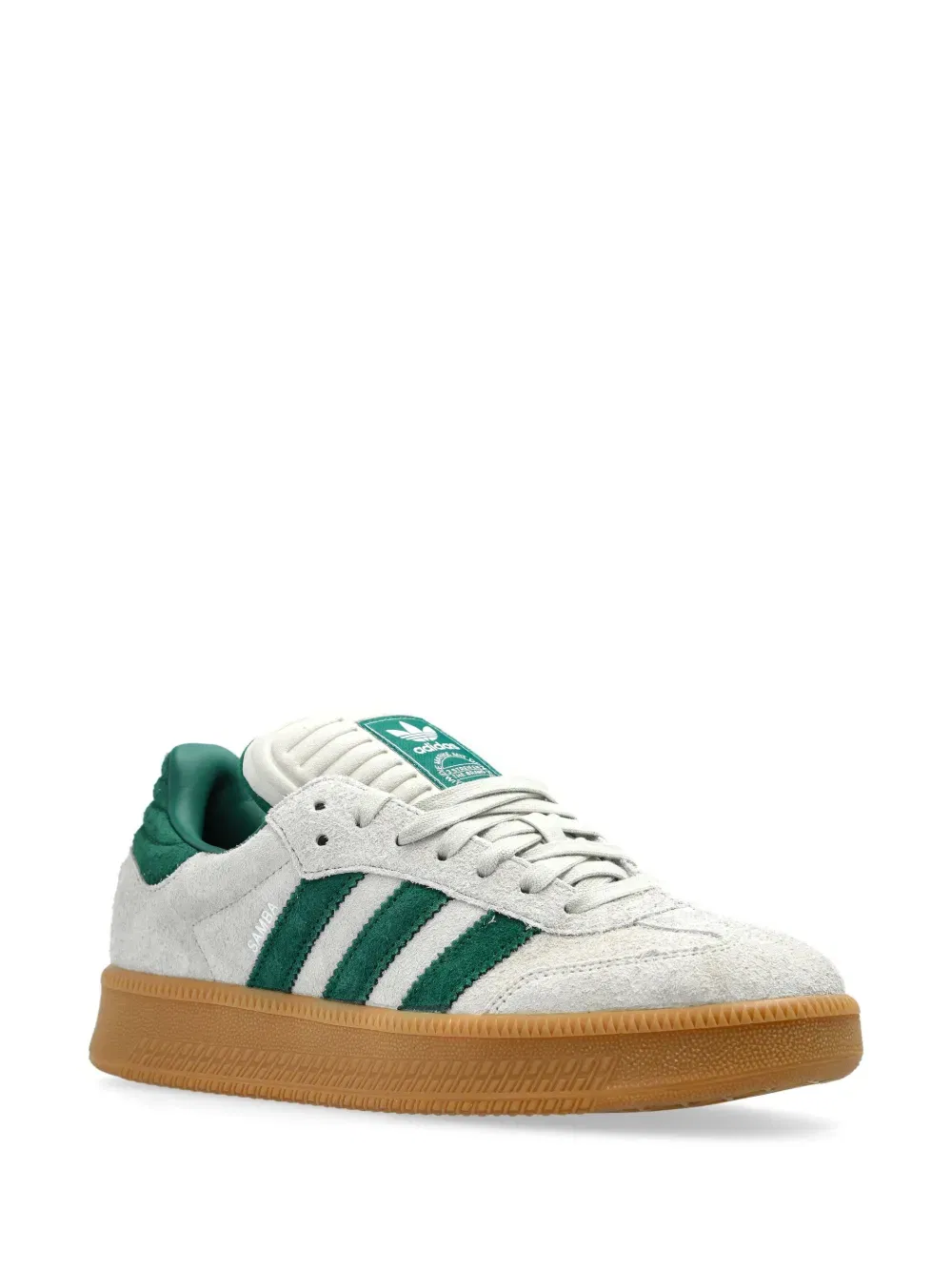 Samba XLG sneakers