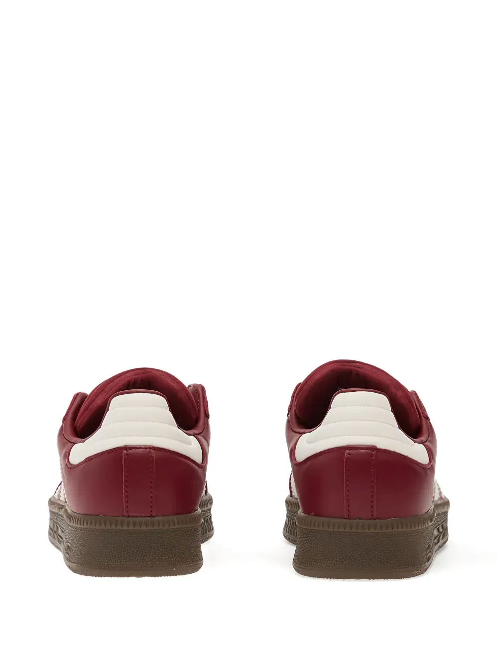 Samba XLG sneakers