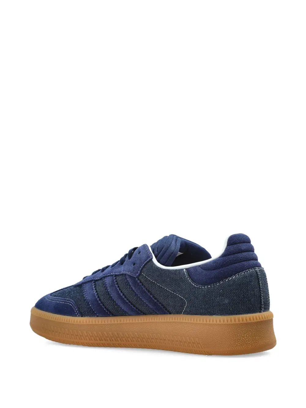 Samba XLG sneakers