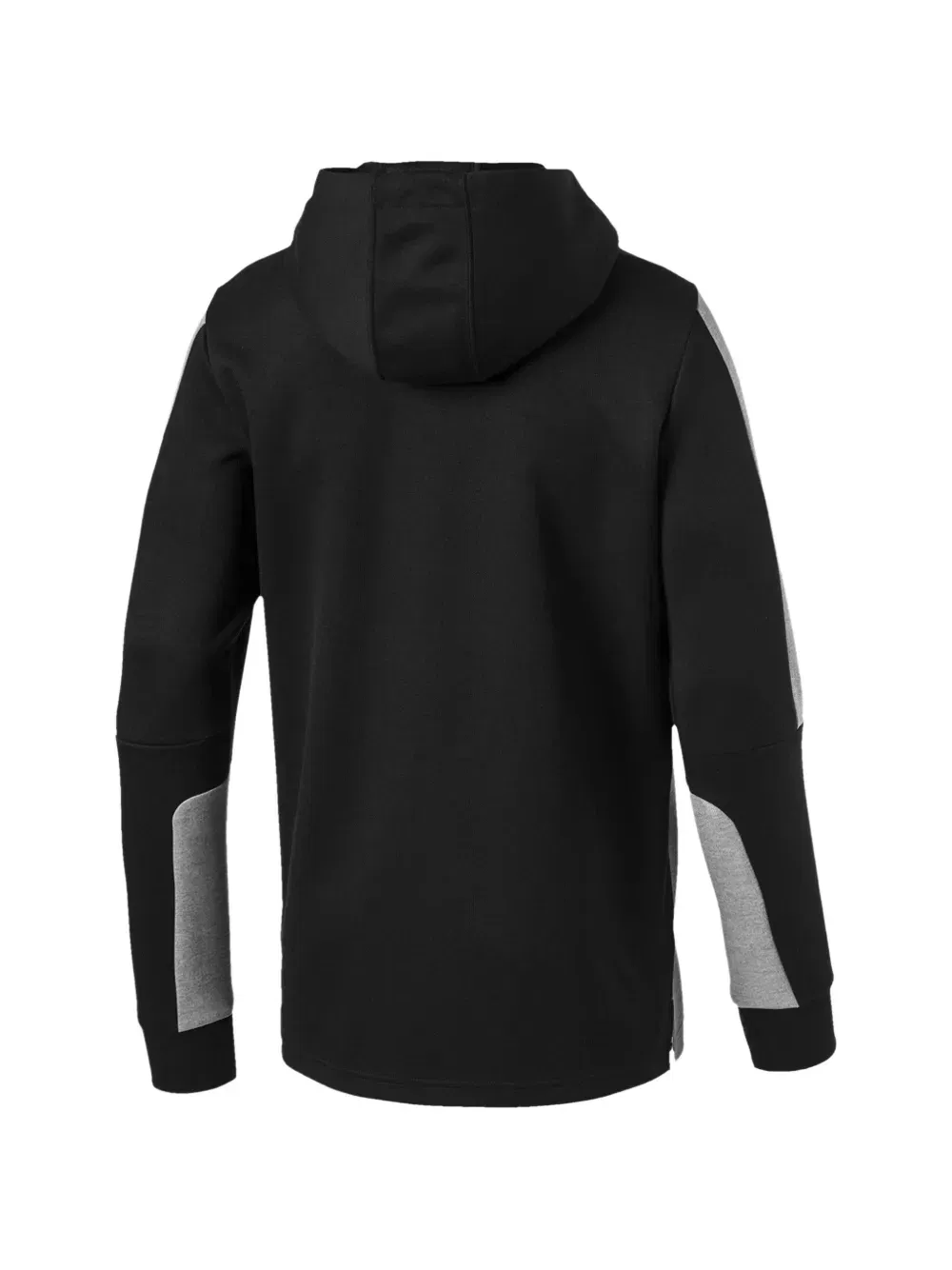 x Mercedes-Benz AMG Hoodie