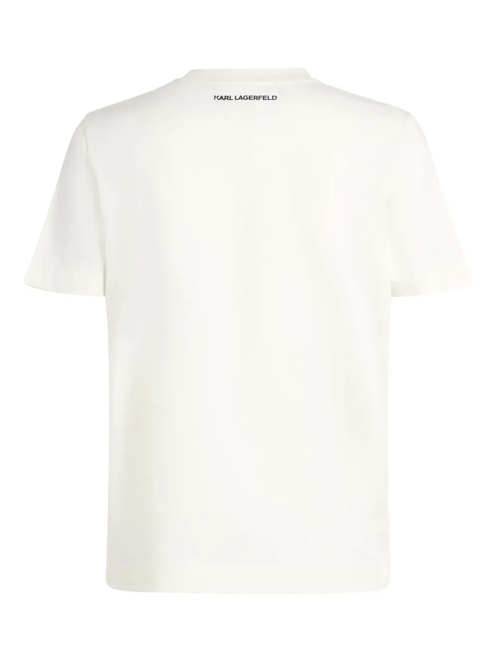 Ikon Sketch Duo T-Shirt