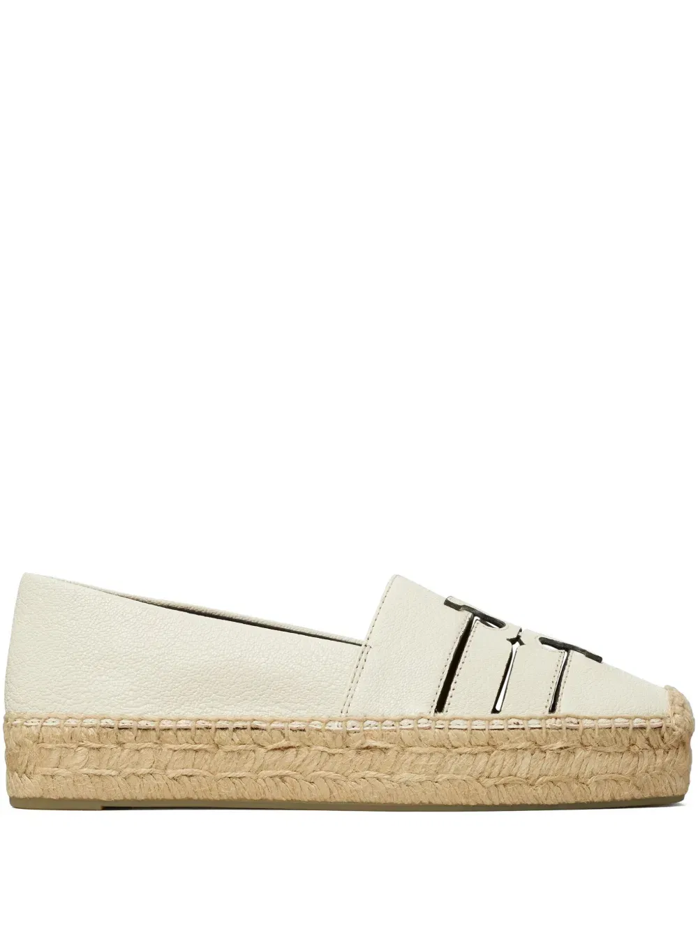 Ines espadrilles