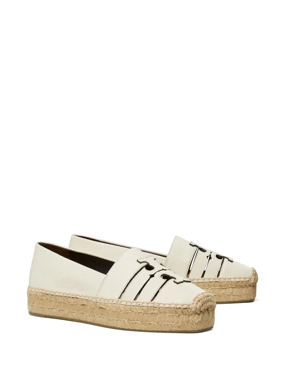 Ines espadrilles