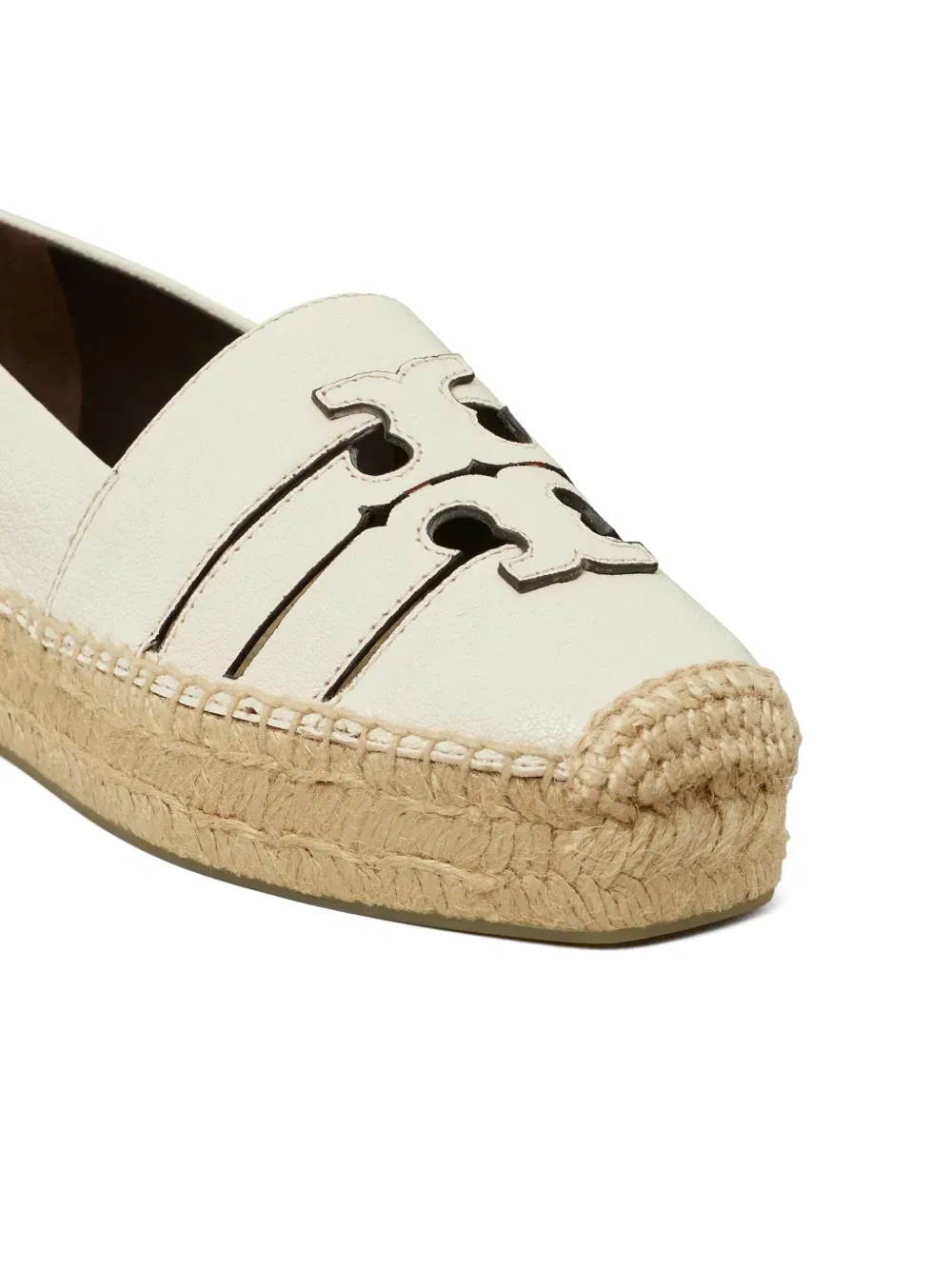 Ines espadrilles
