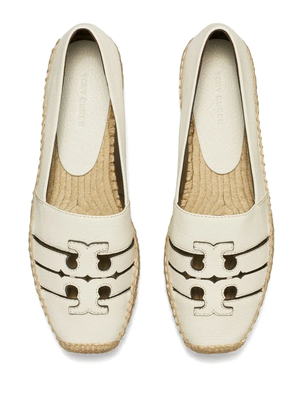Ines espadrilles