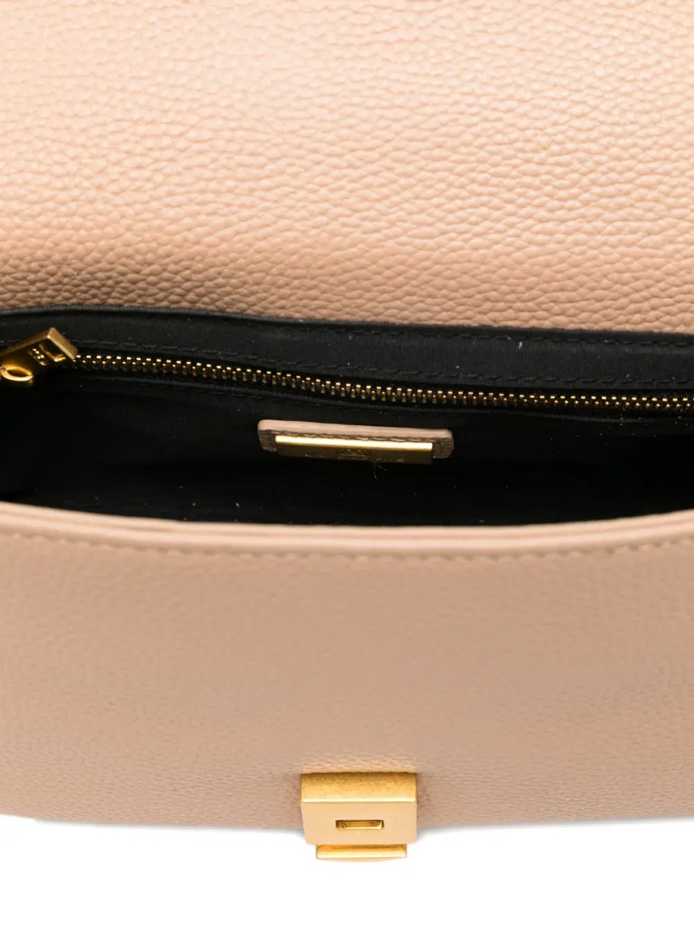 small Isabel shoulder bag