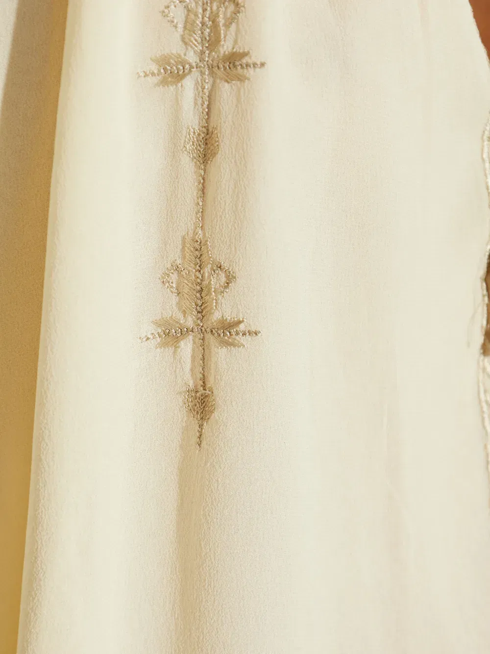 Oris blouse
