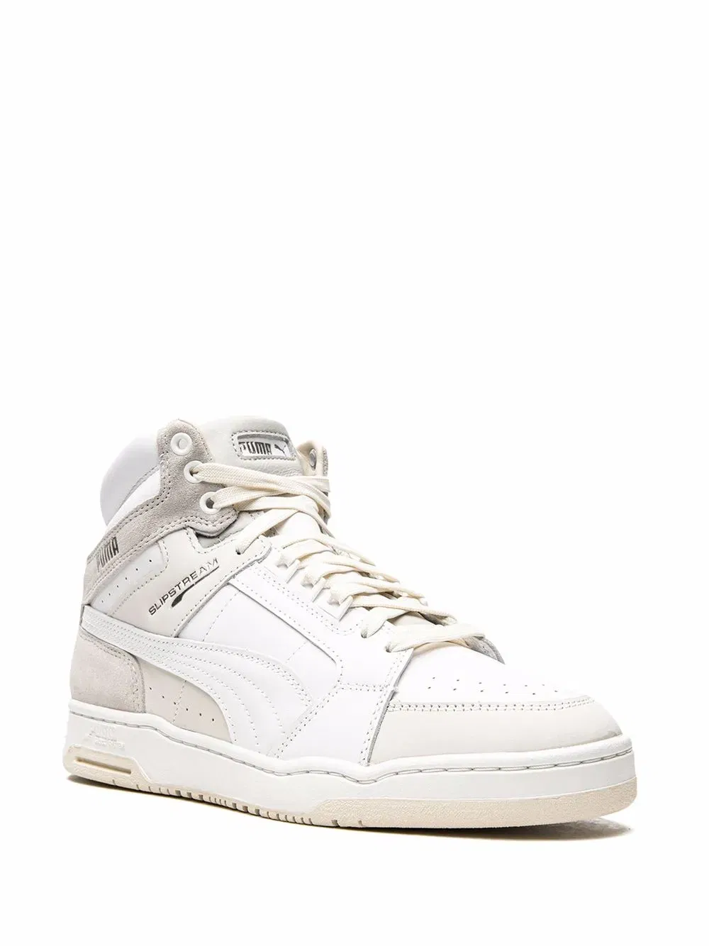Slipstream Mid Luxe sneakers