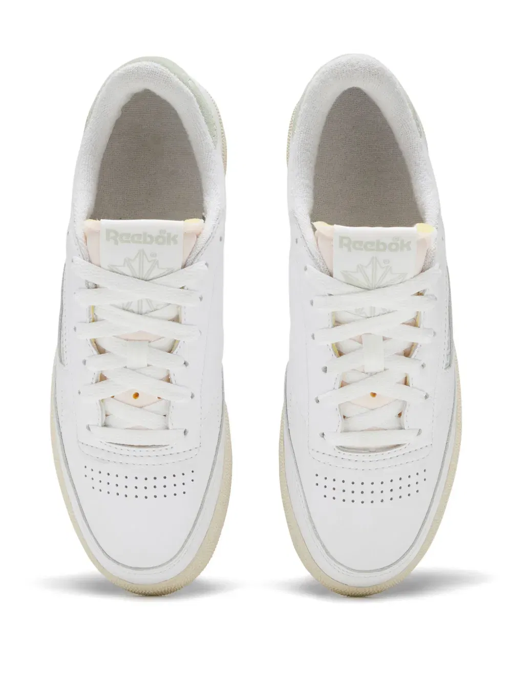 Club C 85 Vintage sneakers