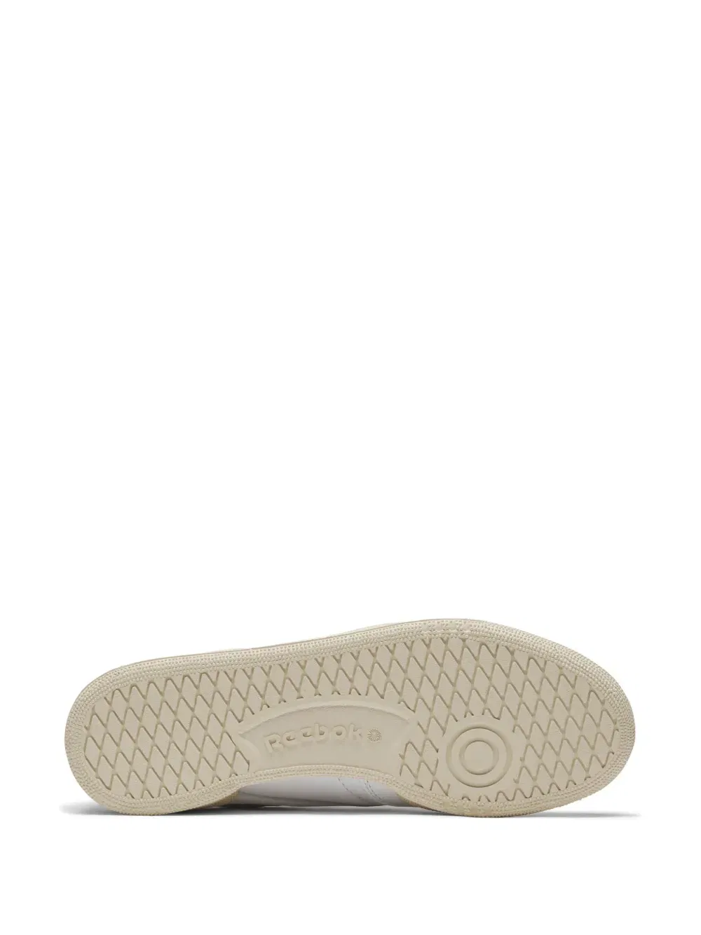 Club C 85 Vintage sneakers