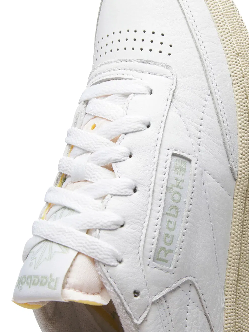 Club C 85 Vintage sneakers