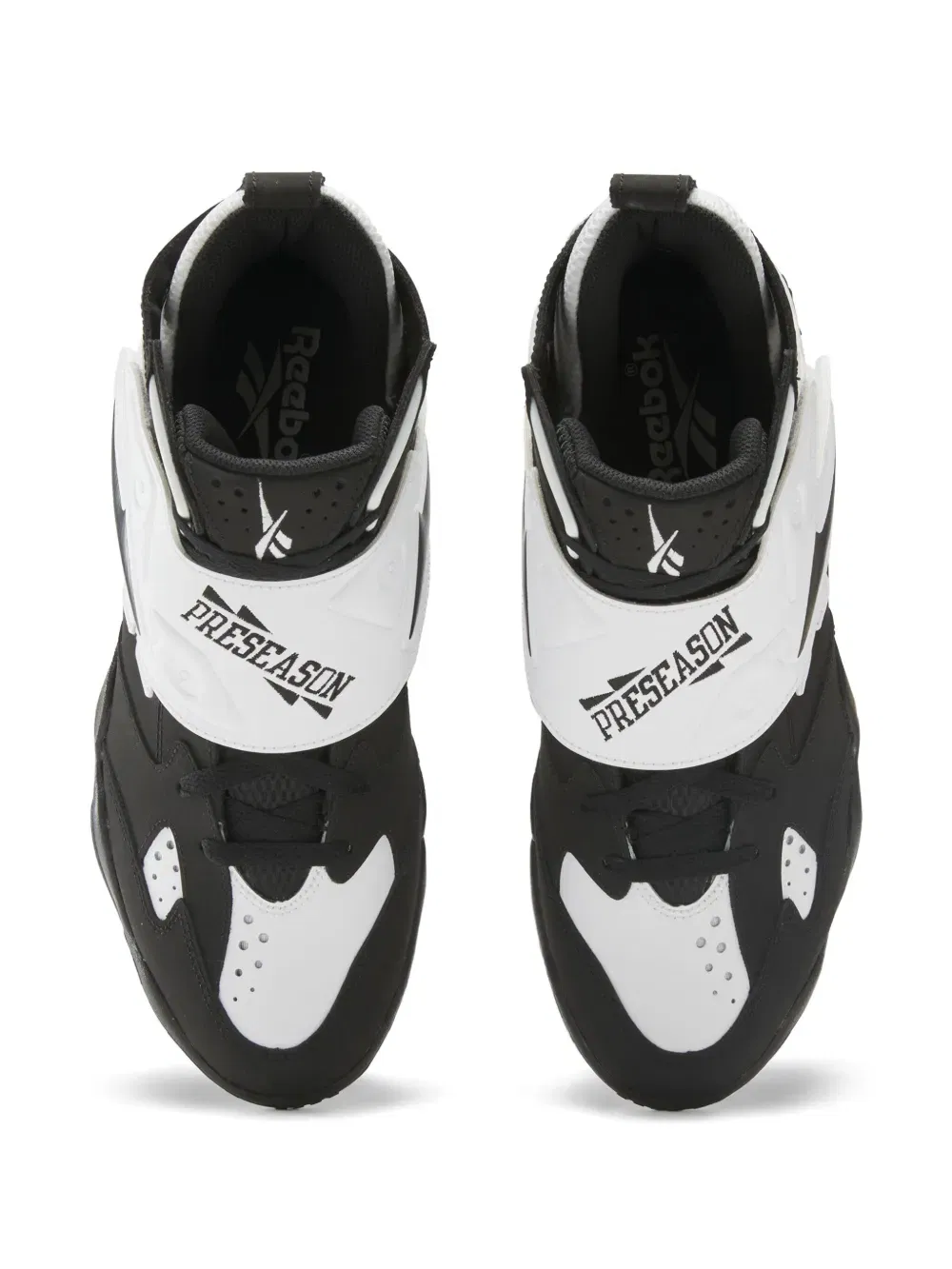 Preseason 94 high-top sneakers