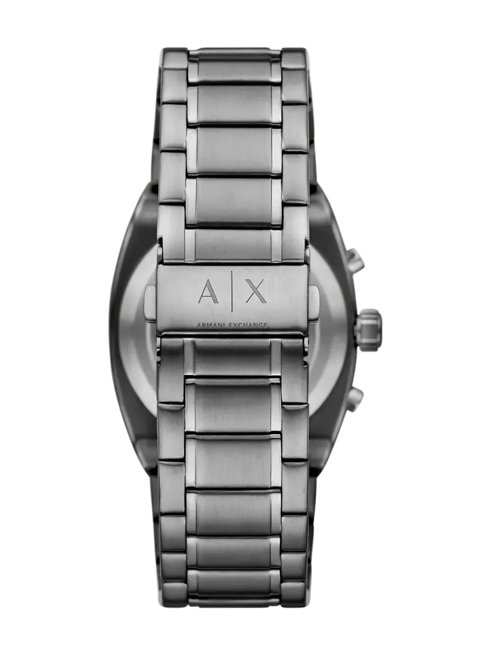 square-face - 44 mm