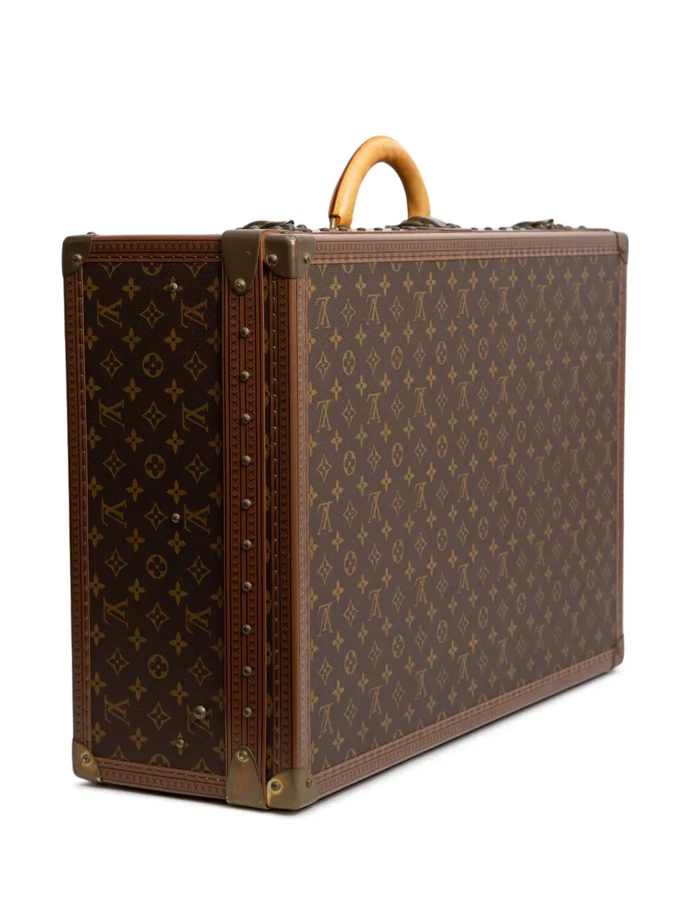 Alzer 65 suitcase