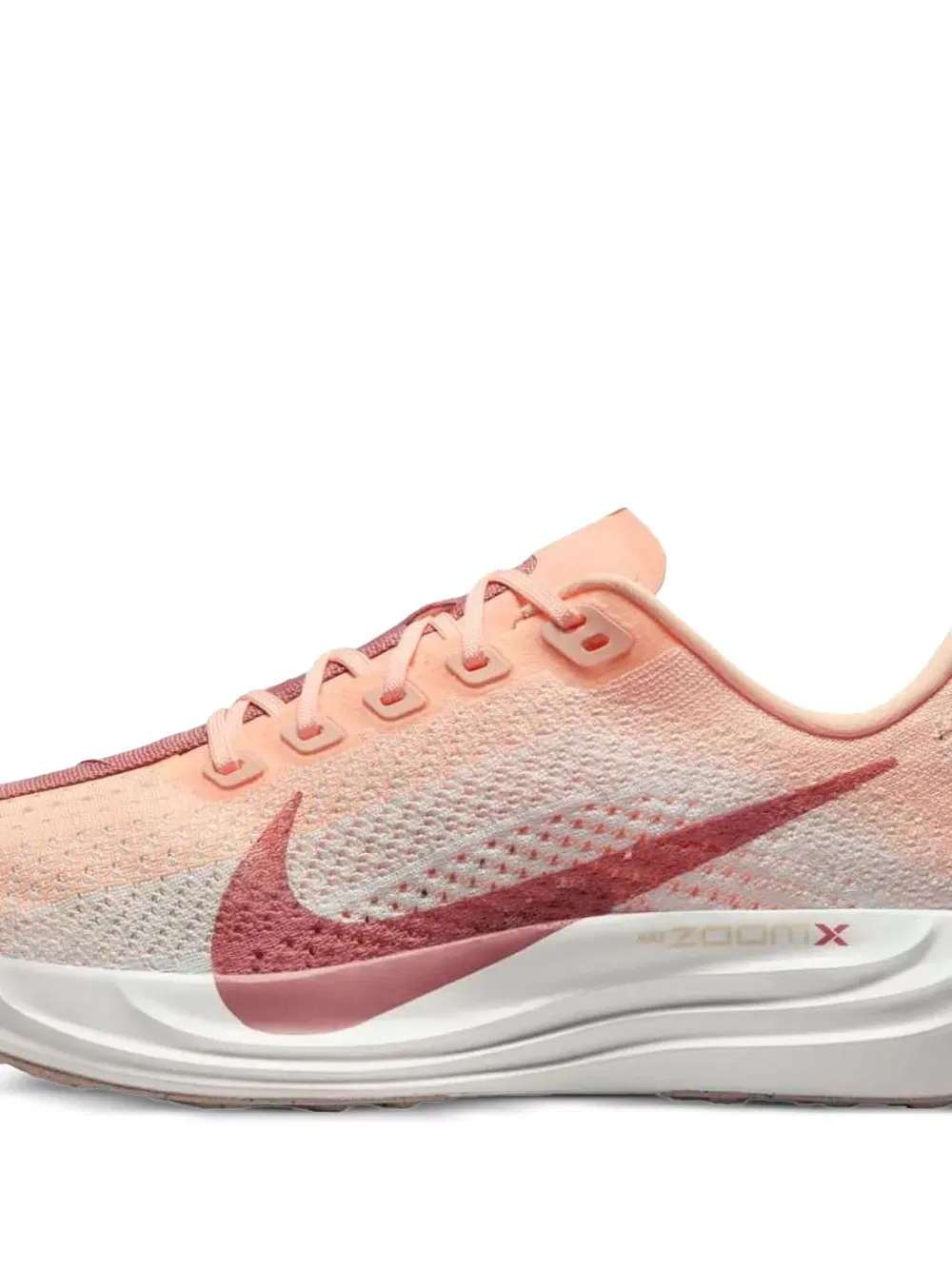 ZoomX Pegasus Plus sneakers 