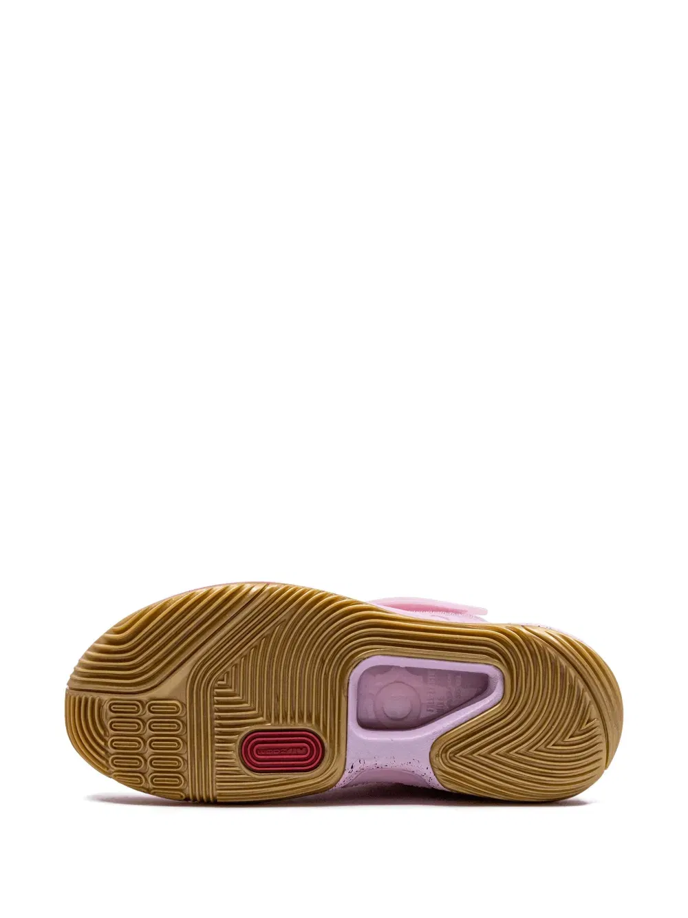 KD 14 "Aunt Pearl" sneakers