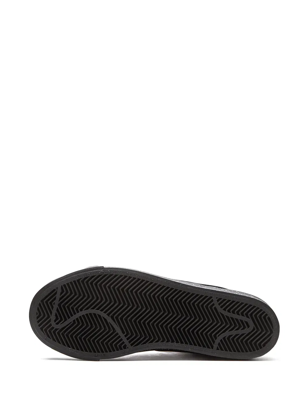 SB Zoom Blazer Mid Pro GT QS "ACG" sneakers