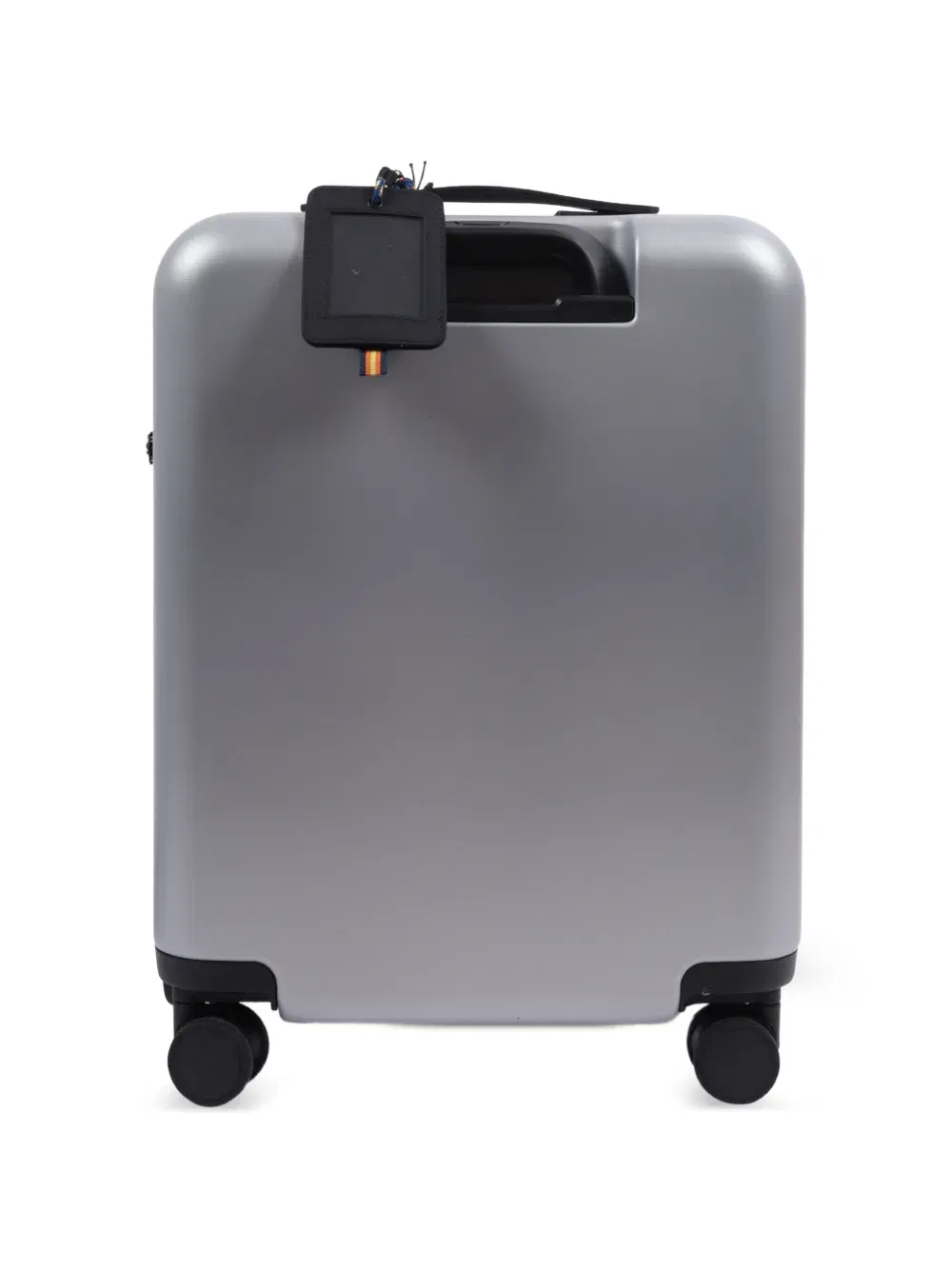 Eudoxie logo trolley