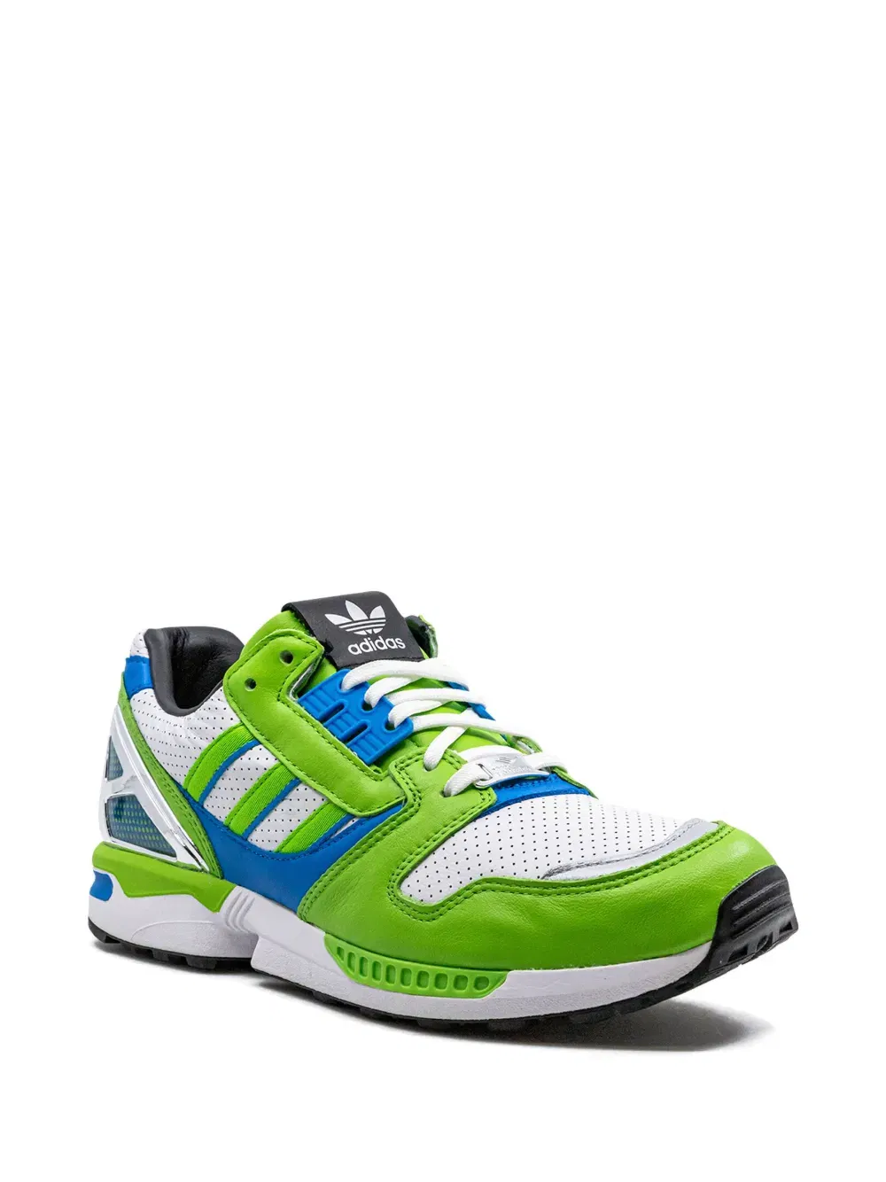 "Kawasaki Ninja" sneakers