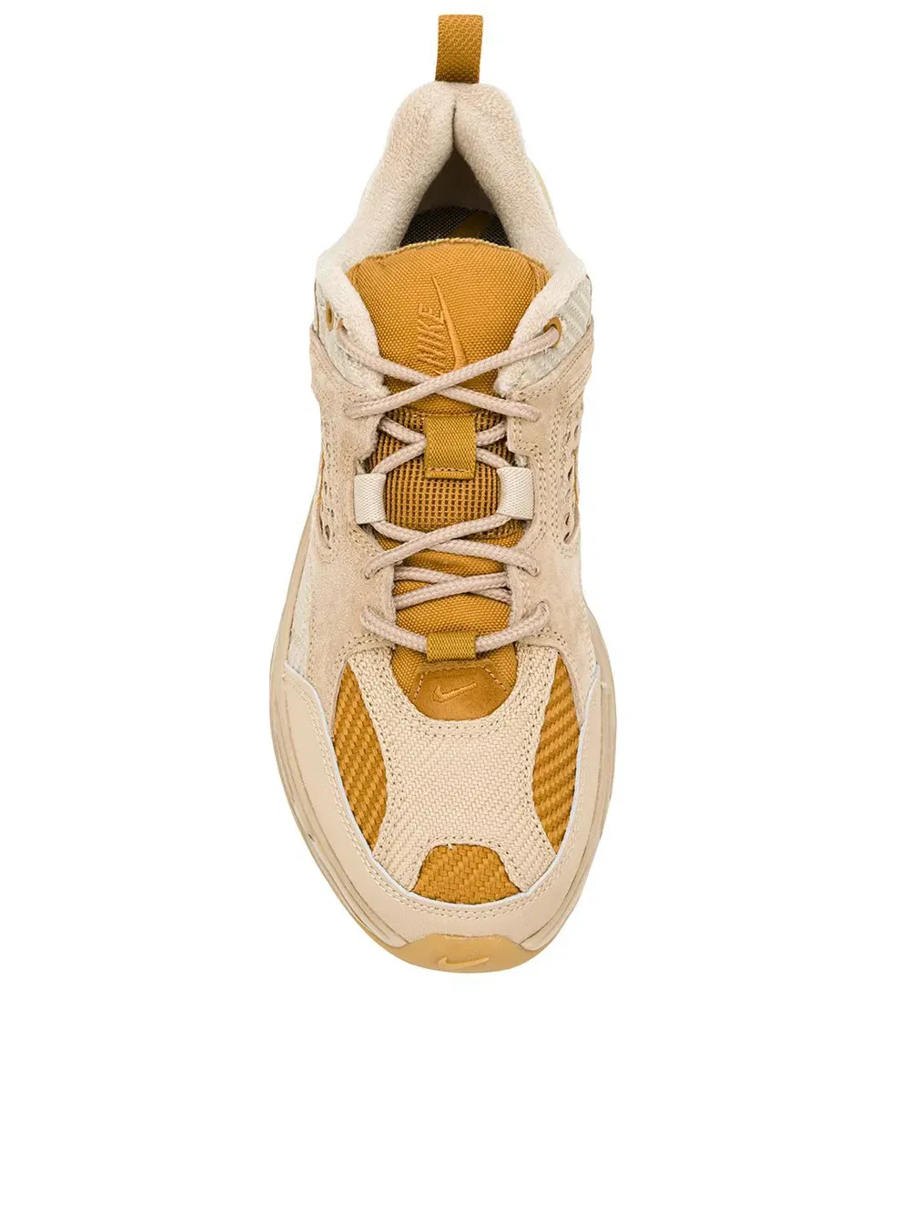 M2K Tekno SP "Linen" sneakers