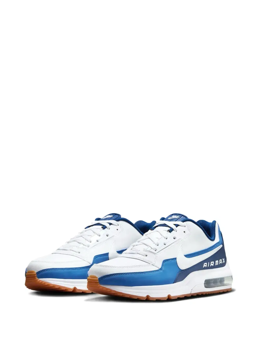 Air Max LTD3 sneakers