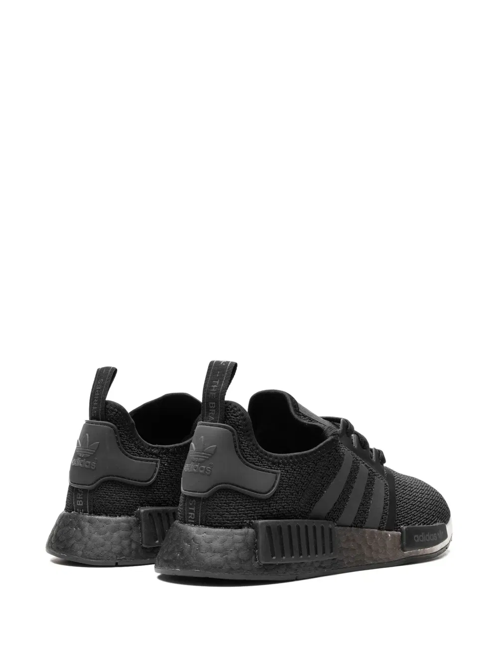 NMD_R1 sneakers