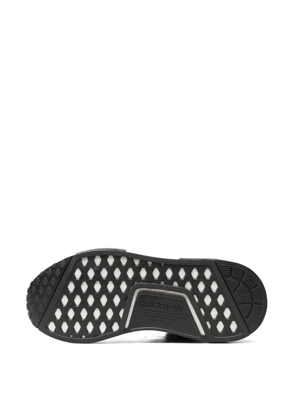 NMD_R1 sneakers
