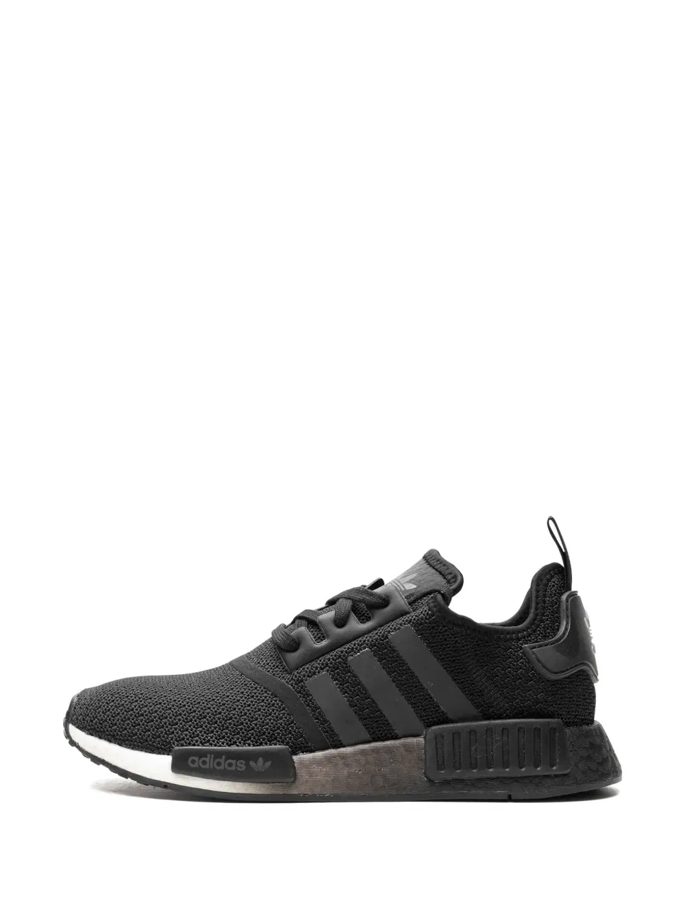 NMD_R1 sneakers