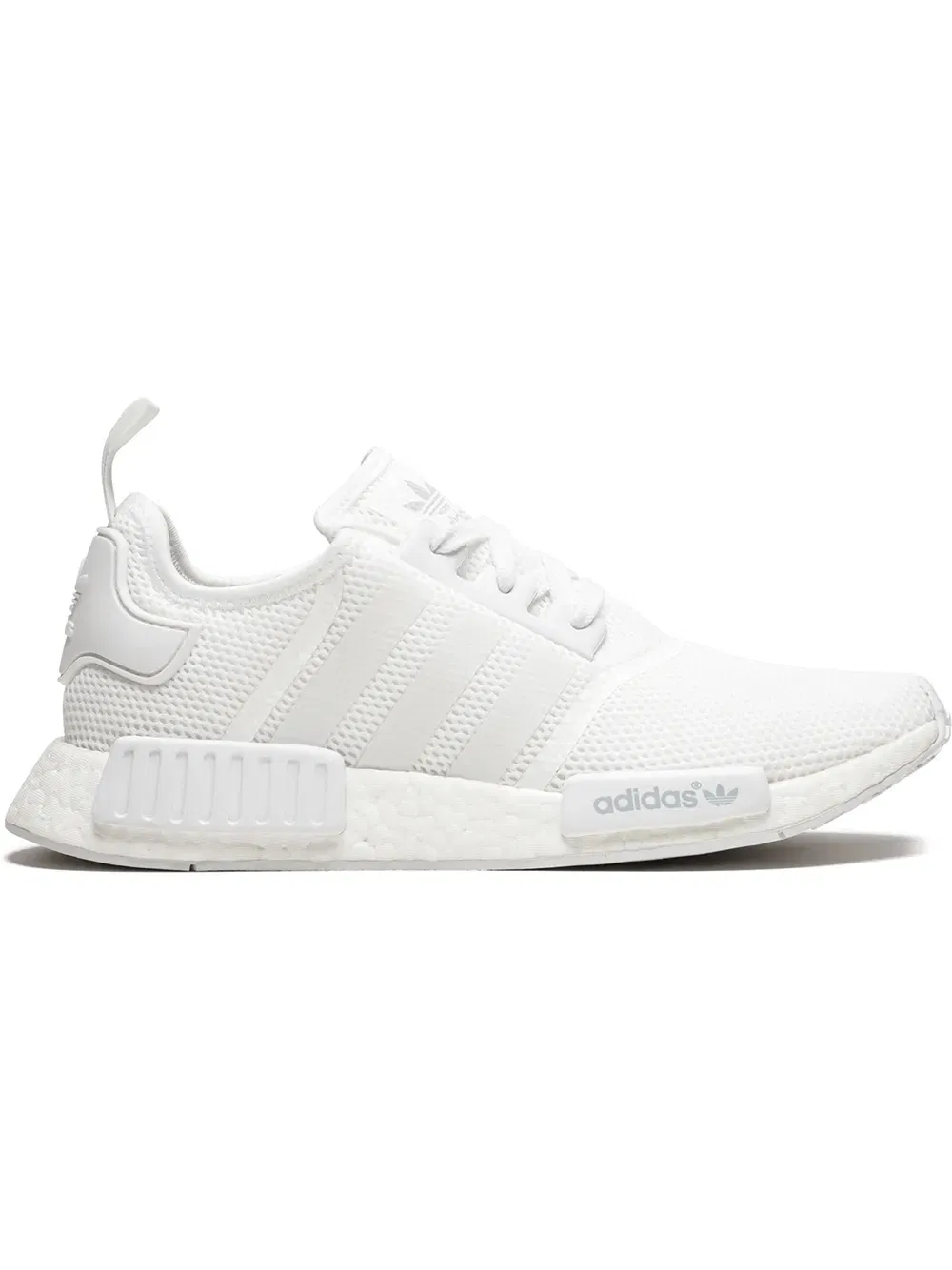 NMD_R1 sneakers 