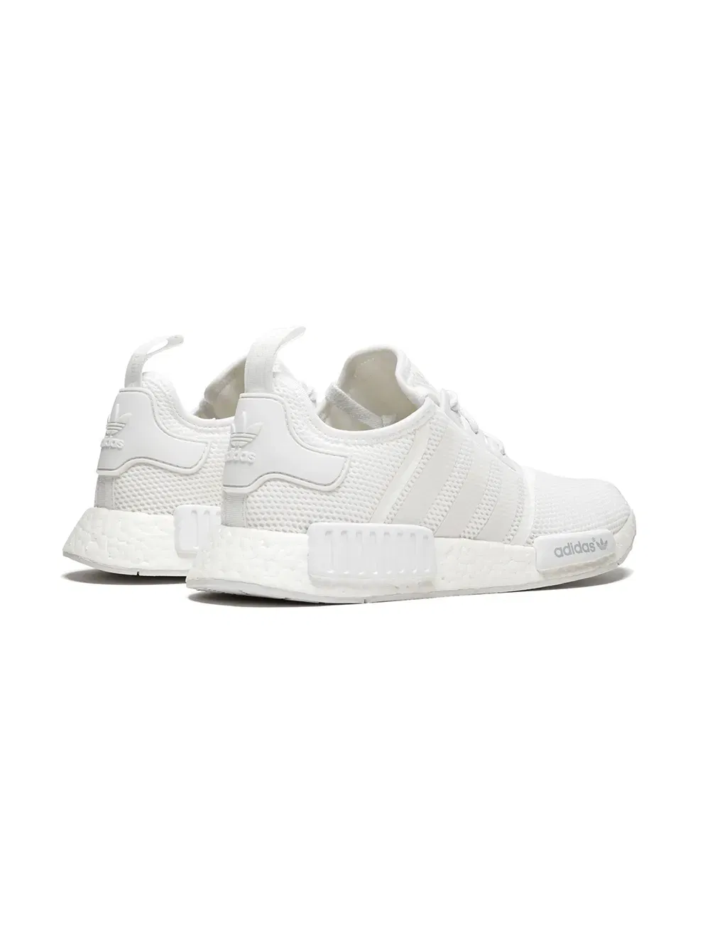 NMD_R1 sneakers