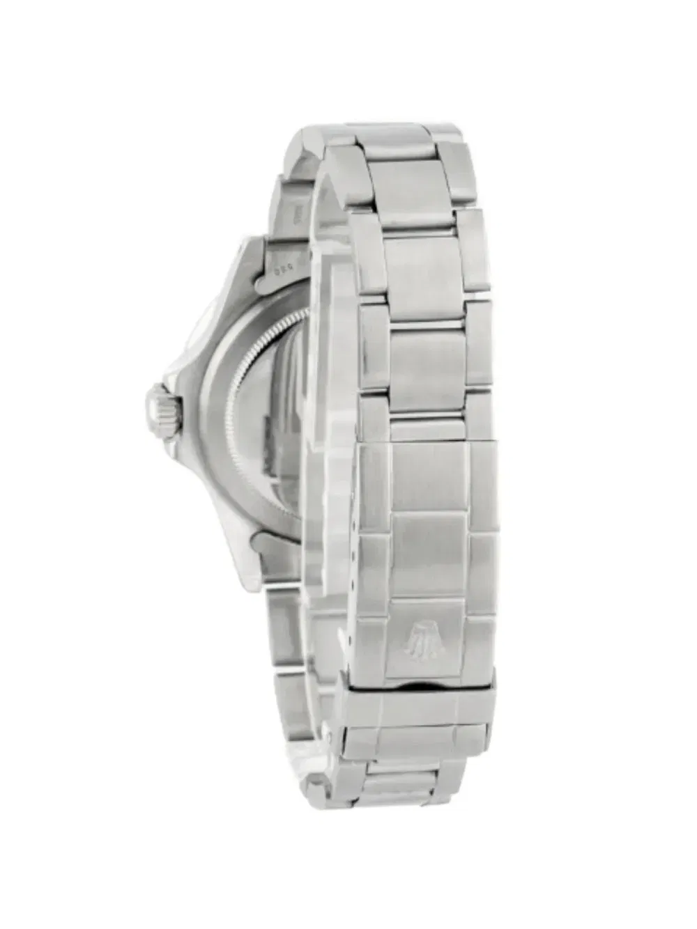 Rolex Oyster Perpetual Sea-Dweller 40mm watch