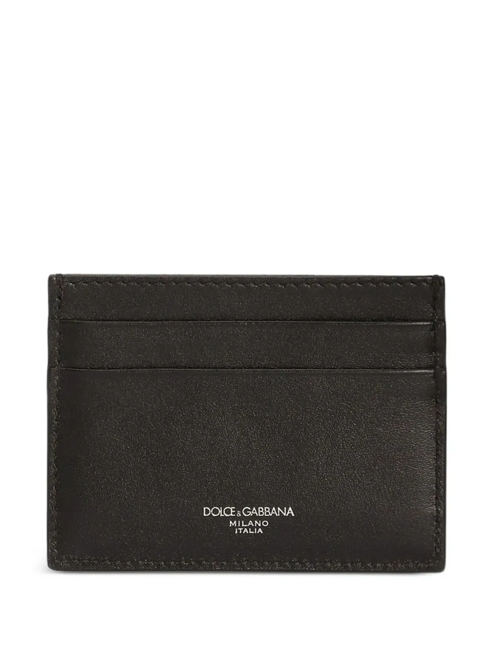woven cardholder