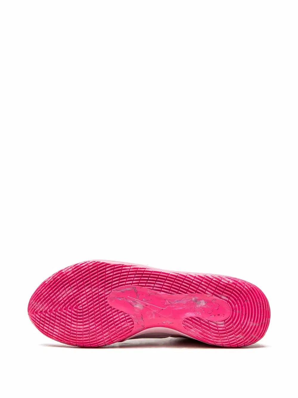 KD 12 "Aunt Pearl" sneakers