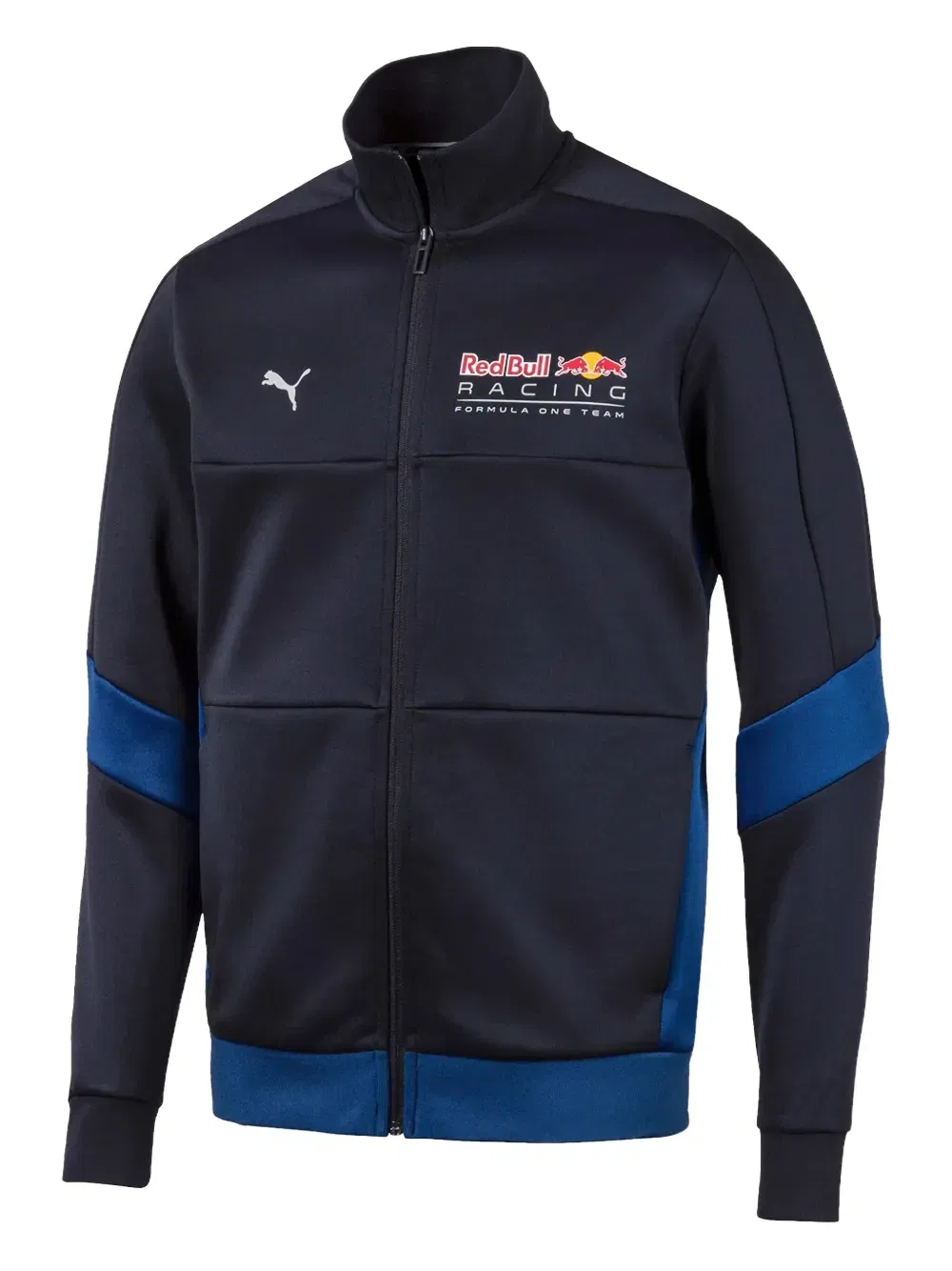 Red Bull Racing T7 track jacket
