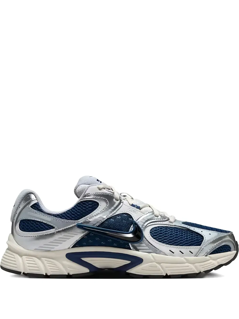 V5 RNR "Blue Void/Wolf Grey" sneakers