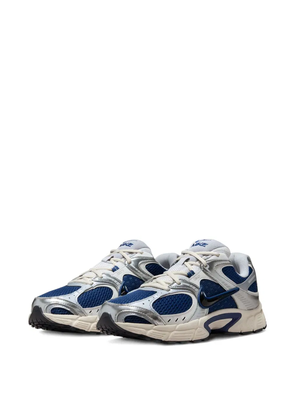 V5 RNR "Blue Void/Wolf Grey" sneakers