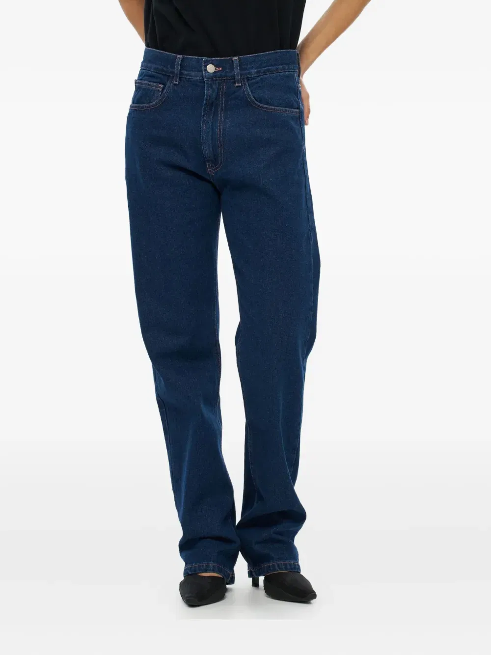 Boners of The Rising Sun trousers