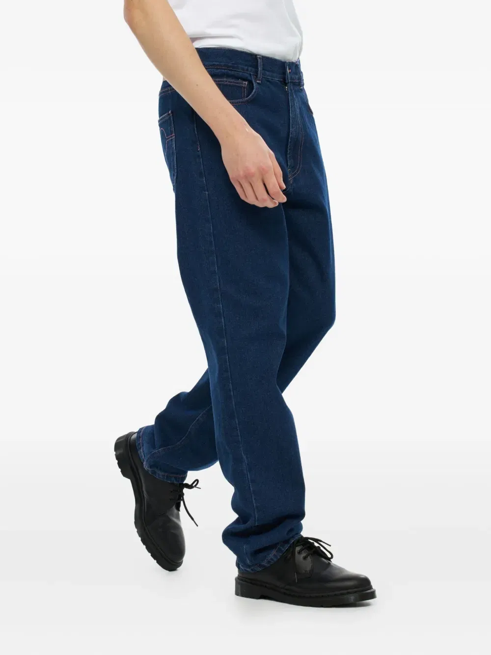 Boners of The Rising Sun trousers