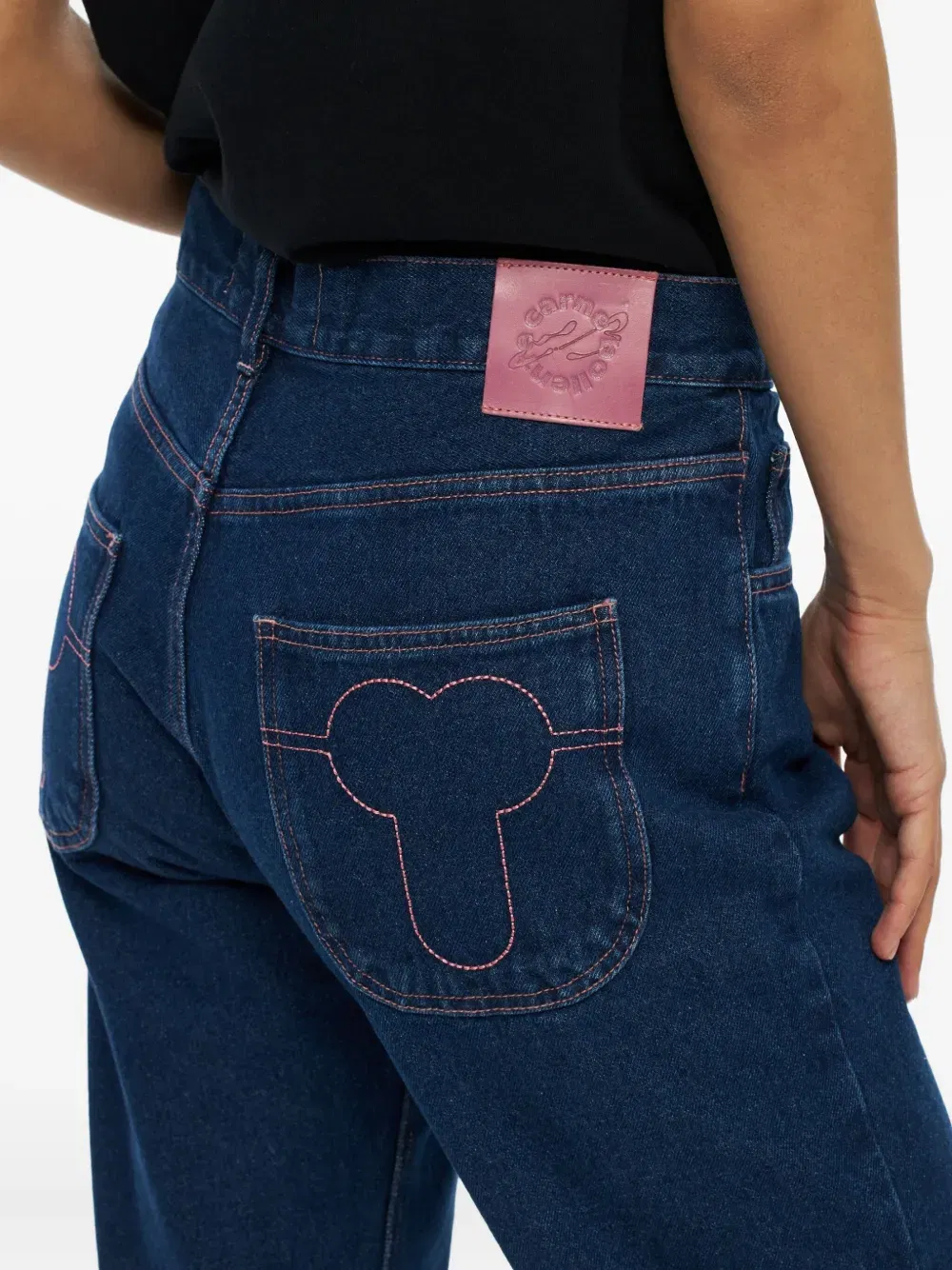 Boners of The Rising Sun trousers