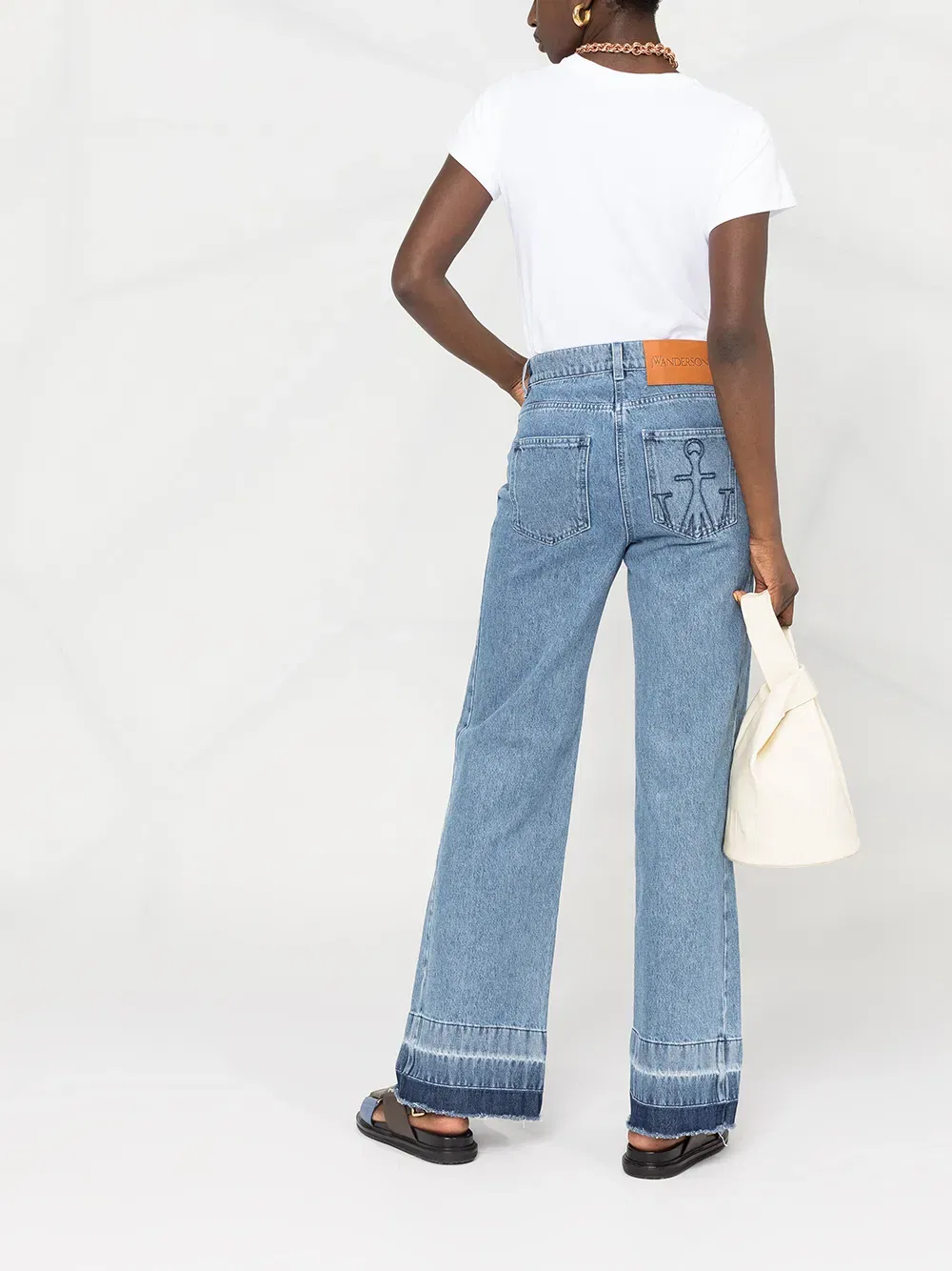 All Time Favourites cotton T-Shirt