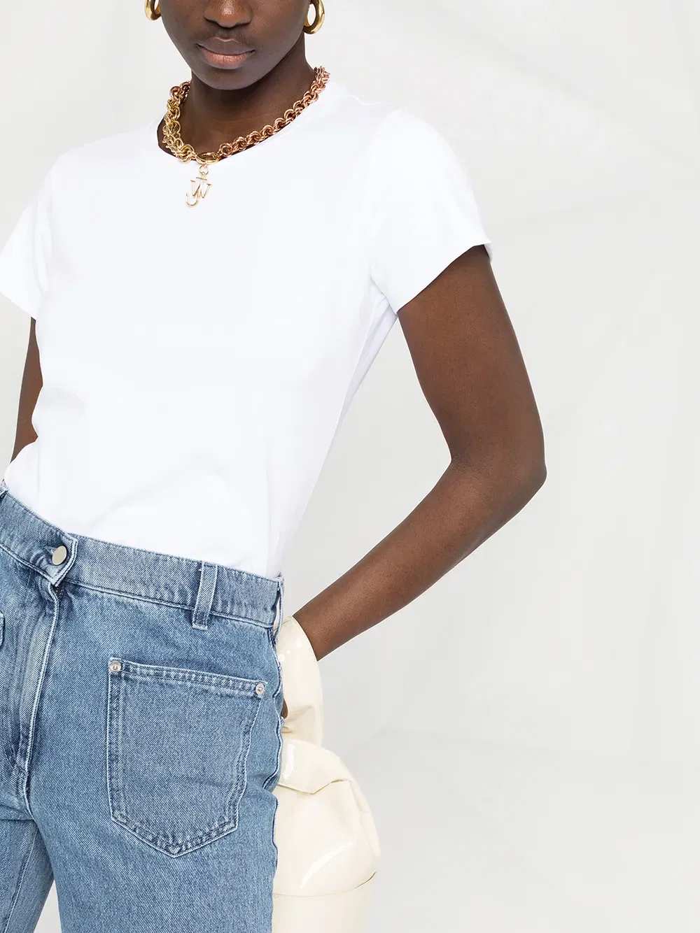 All Time Favourites cotton T-Shirt
