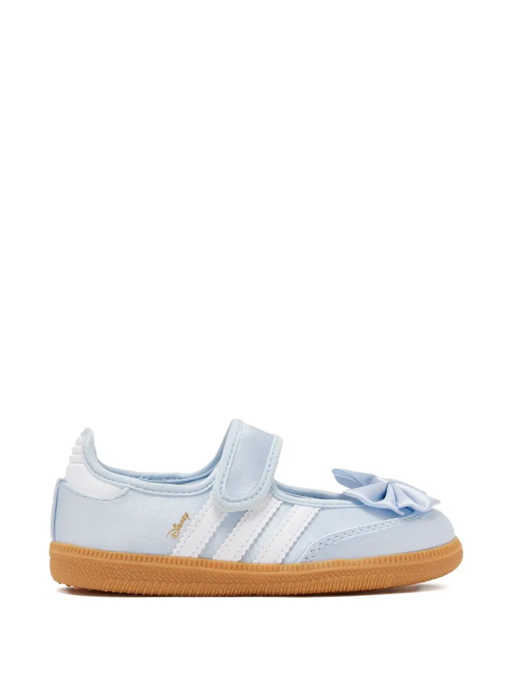 x Disney Samba Jane C sneakers