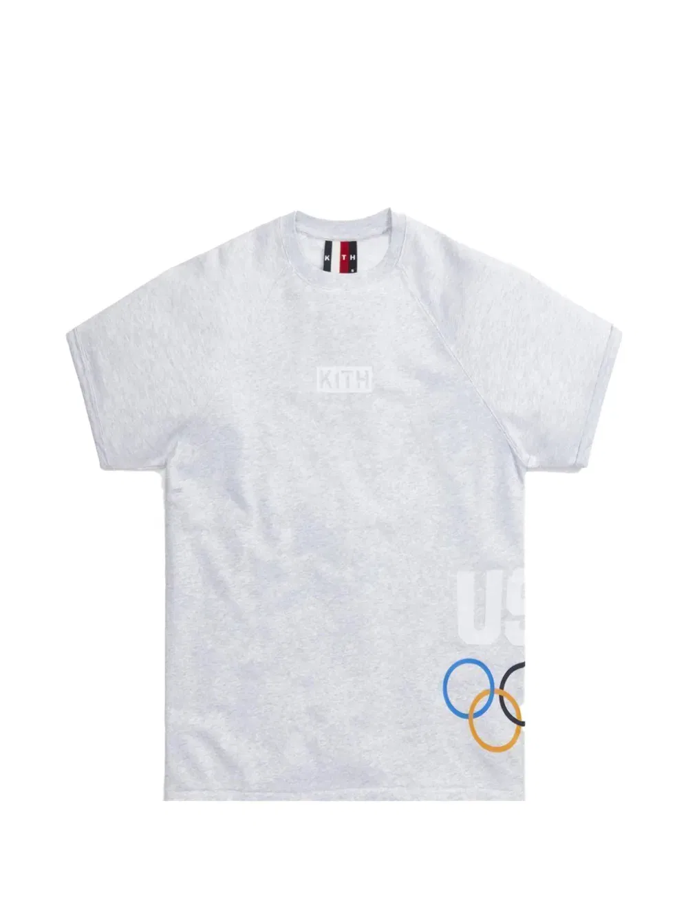 rings howard T-Shirt