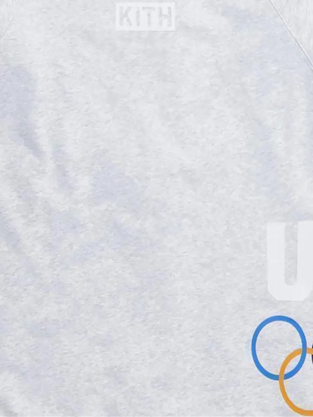 rings howard T-Shirt