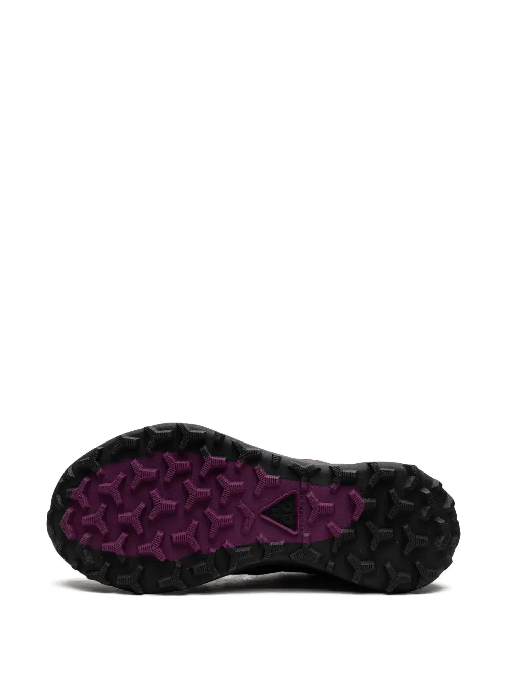ACG Lowcate "Cacao Wow" sneakers
