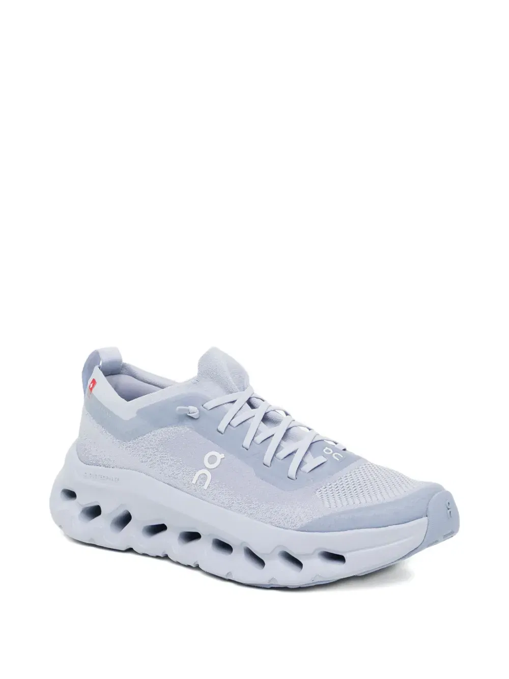 Cloudtilt Moon sneakers