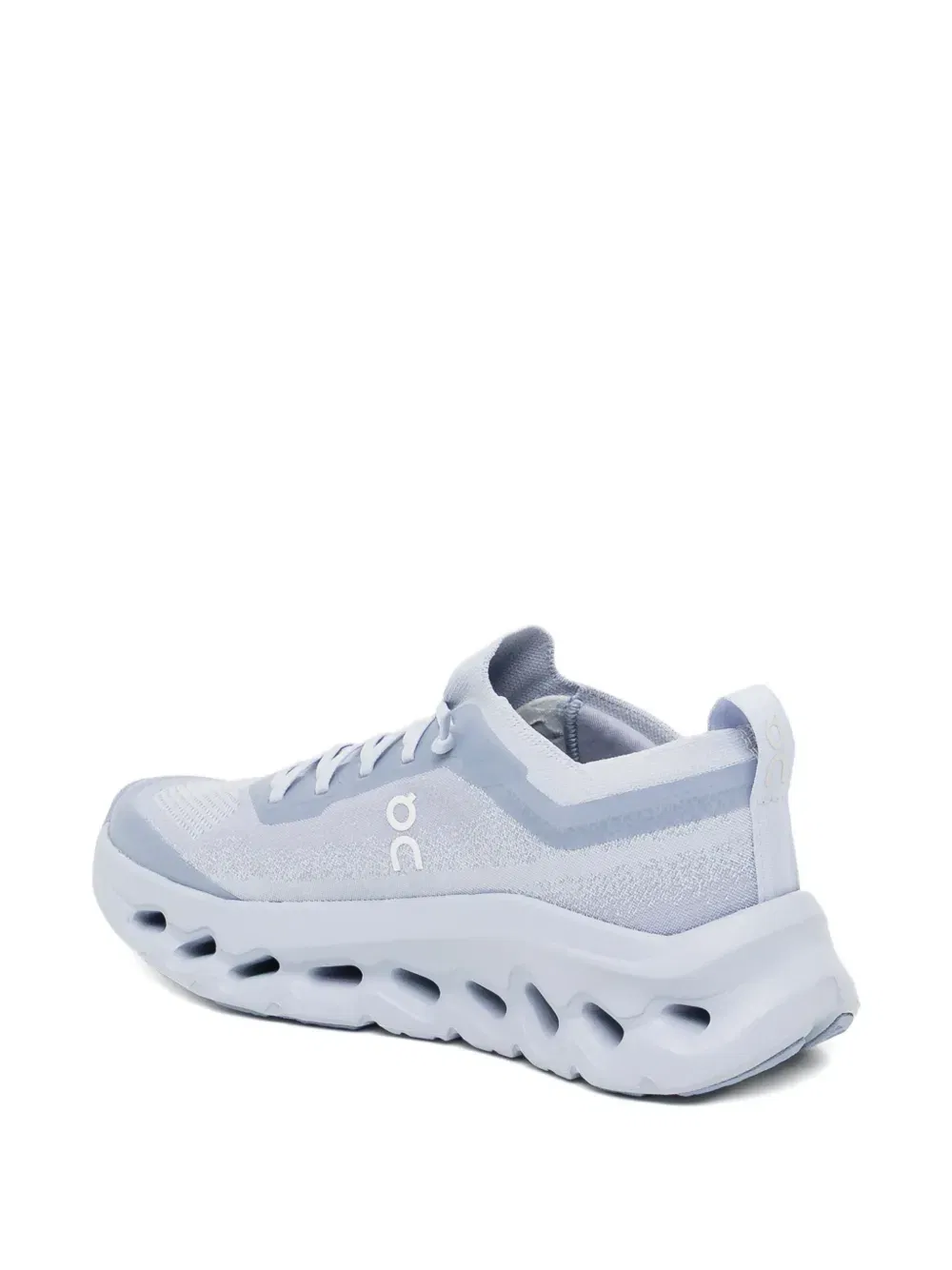 Cloudtilt Moon sneakers