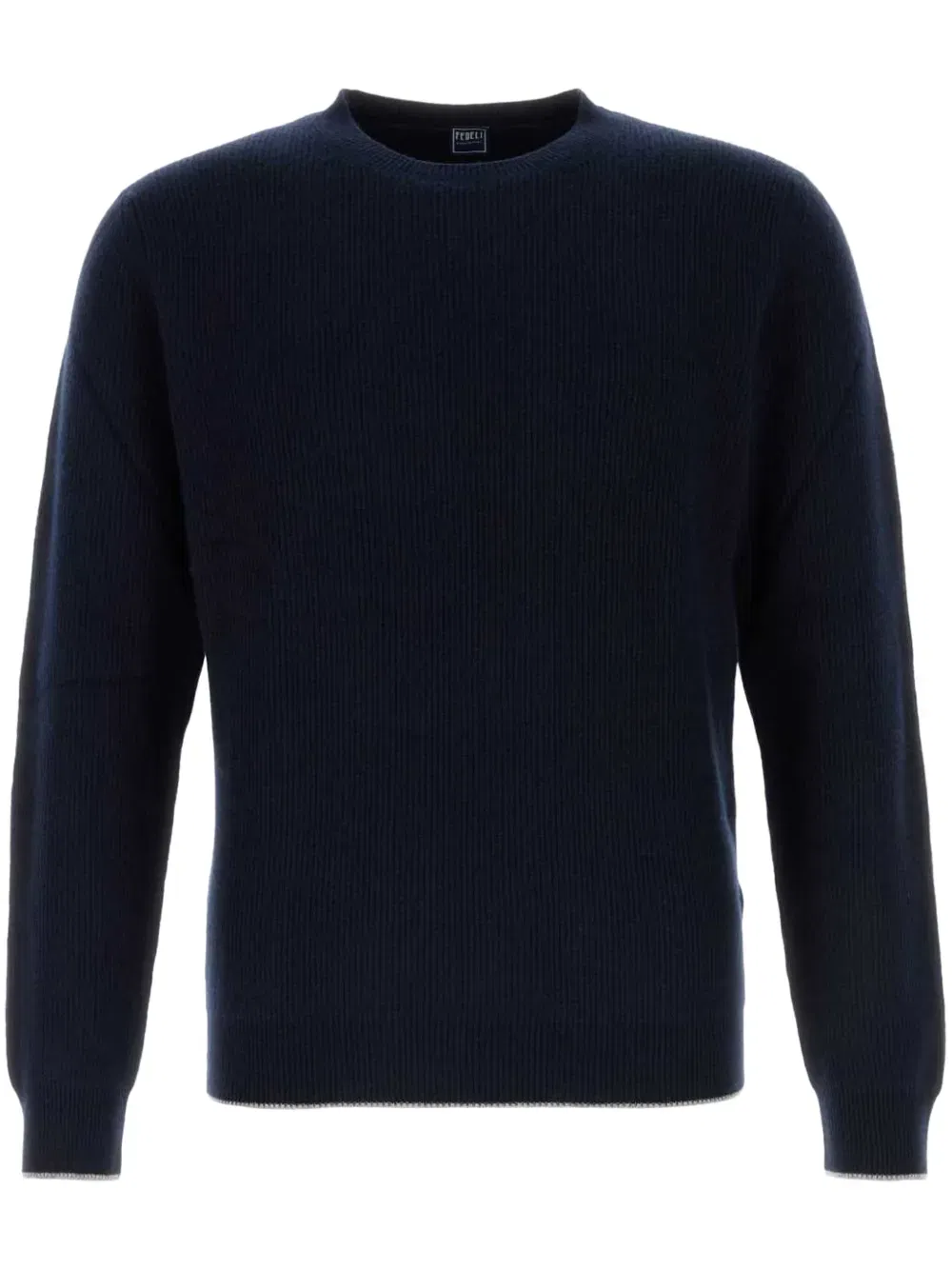 Argentina jumper